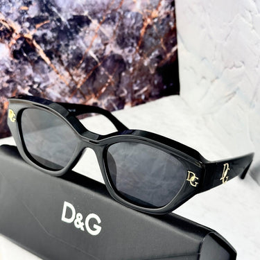 DOLCE GABANNA DNN105